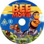 Bee_Movie__(2007)_R2-[cd]-[www.GetCovers.net]