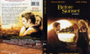 Before Sunset (2004) R1