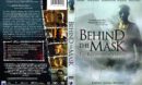 Behind The Mask: The Rise Of Leslie Vernon (2006) R1