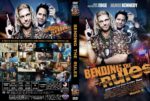 Bending_The_Rules_(2012)_R1_CUSTOM-[front]-[www.GetCovers.net]