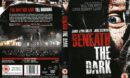 Beneath The Dark (2010) WS R2