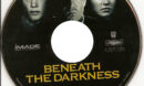 Beneath The Darkness (2011) R1
