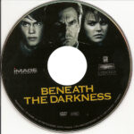 Beneath_The_Darkness_(2011)_R1-[cd]-[www.GetCovers.net]