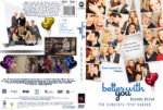 Better With You Season 1