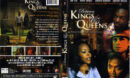 Between Kings And Queens (2010) R1