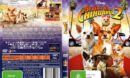 Beverly_Hills_Chihuahua_2_(2011)_WS_R4-[front]-[www.GetCovers.net]