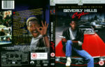 Beverly_Hills_Cop_(1984)_WS_R2-[front]-[www.GetDVDCovers.com]