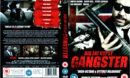 Big_Fat_Gypsy_Gangster_(2011)_R2-[front]-[www.getCovers.net]