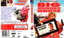 Big Momma's House (2001) R4