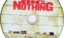 Big Nothing (2006) WS R1