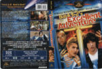 Bill___Ted_’s_Excellent_Adventure_(1988)_WS_R1-[front]-[www.GetDVDCovers.com]