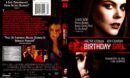 Birthday Girl (2001) WS R1