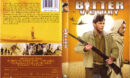 Bitter Victory 1957 dvd cover