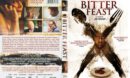 Bitter Feast (2010) R1