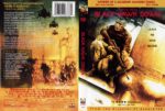 Black_Hawk_Down_(2001)_WS_R1-[front]-[www.GetCovers.net]