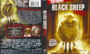 Black Sheep (2006) UNRATED WS R1