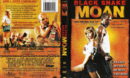 Black_Snake_Moan_(2006)_WS_R1-[front]–[www.GetCovers.net]