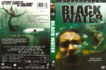 Black_Water_(2007)_WS_R1-[front]-[www.GetCovers.net]