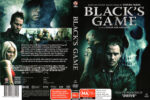 Black’s Game