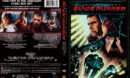 Blade Runner (1982) CE WS R1