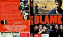 Blame (2010) WS R4