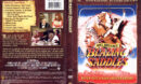 Blazing_Saddles_(1974)_WS_30th_ASE_R1-[front]-[www.GetDVDCovers.com]