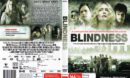 Blindness (2008) WS R4