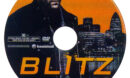 Blitz (2011) WS R1