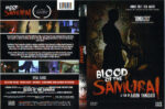 Blood of the Samurai