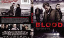 Blood (2013) R1