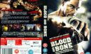 Blood And Bone (2009) R2