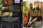 Blood_Diamond_(2006)_FS_R1-[front]-[www.GetDVDCovers.Com]