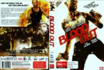 Blood_Out_(2011)_WS_R4-[front]-[www.GetCovers.net]