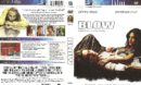 Blow (2001) WS R1
