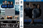 Blue_Bloods__Season_1_R1_CUSTOM-[front]-[www.GetCovers.net]