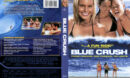 Blue_Crush_2002_www.getcovers.net