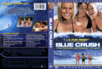 Blue_Crush_2002_www.getcovers.net