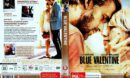 Blue Valentine (2010) WS R4