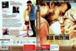 Blue_Valentine_(2010)_WS_R4-[front]-[www.GetCovers.net]