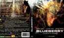 Blueberry (2004) Blu-Ray French