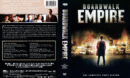 Boardwalk Empire: The Complete First Season (2010) WS R1