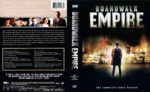 Boardwalk_Empire__Season_1_(2010)_WS_R1-[front]-[www.GetDVDCovers.com]