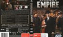 Boardwalk Empire: The Complete Second Season (2012) R4