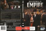 Boardwalk_Empire__Season_2_(2012)_R4-[front]-[www.GetDVDCovers.com]