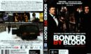 Bonded By Blood (2010) WS R4
