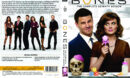 Bones__Season_7_(2011)_WS_R1-[front]-[www.GetDVDCovers.com]