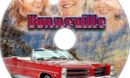 bonneville cd cover