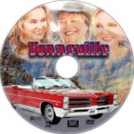 bonneville cd cover