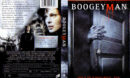 Boogeyman_WS_SE_R1_2005-[front]-[www.GetCovers.net]