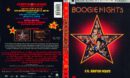 Boogie Nights (1997) R1